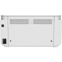 Принтер Deli Laser P1820W фото 5